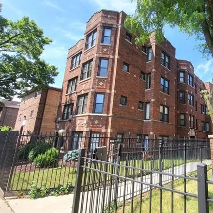 Image 5 - 6816-6824 South Perry Avenue, Chicago, IL 60621, USA - House for sale