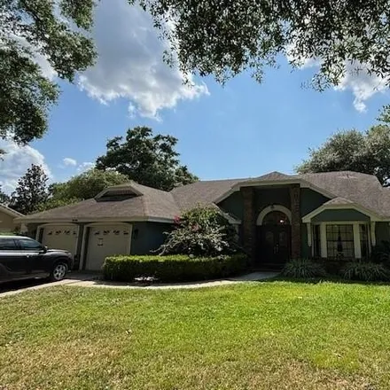 Rent this 4 bed house on Dr. Phillips Boulevard in Doctor Phillips, FL 32819