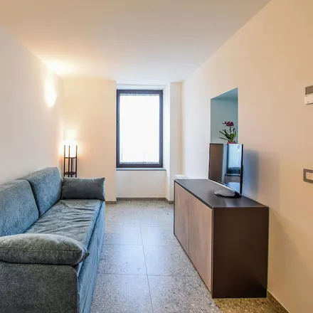 Image 9 - 52016 Castel Focognano AR, Italy - Apartment for rent