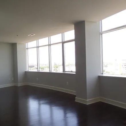 Rent this 1 bed apartment on 799 Race Street in Philadelphia, PA 19106