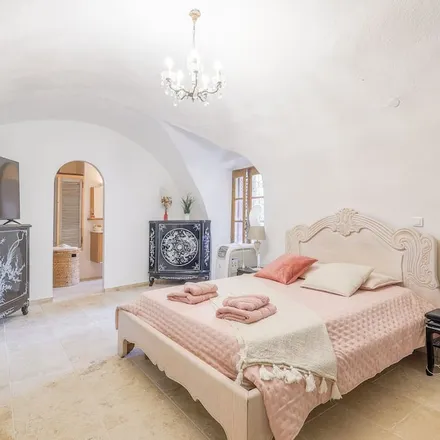 Rent this 7 bed house on Montegrosso in Haute-Corse, France