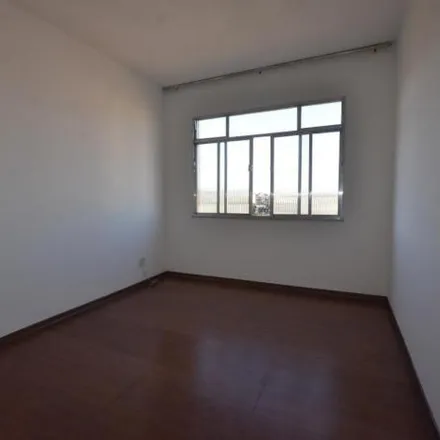 Image 2 - Rua Henrique de Vasconcellos, Cachambi, Zona Norte do Rio de Janeiro - RJ, 20775-182, Brazil - Apartment for sale