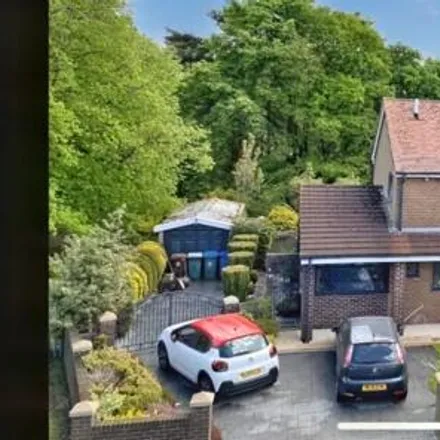 Buy this 3 bed house on Heywood Old Road in Lancs, Lancashire