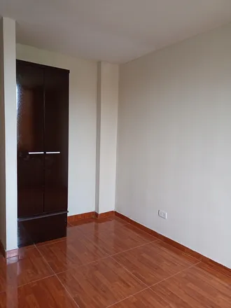 Image 4 - Jirón Zorritos, Lima, Lima Metropolitan Area 15082, Peru - Apartment for rent