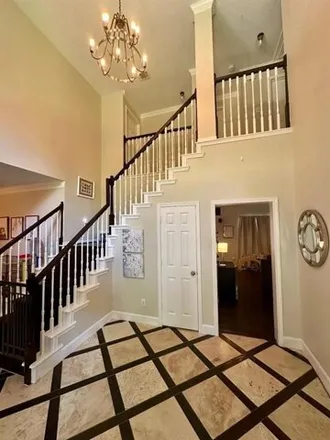 Image 6 - 15715 Hermitage Oaks Dr, Tomball, Texas, 77377 - House for sale