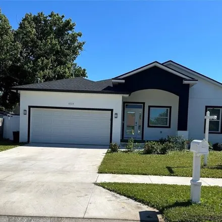Buy this 3 bed house on 6120 104th Avenue North in Pinellas Park, FL 33782