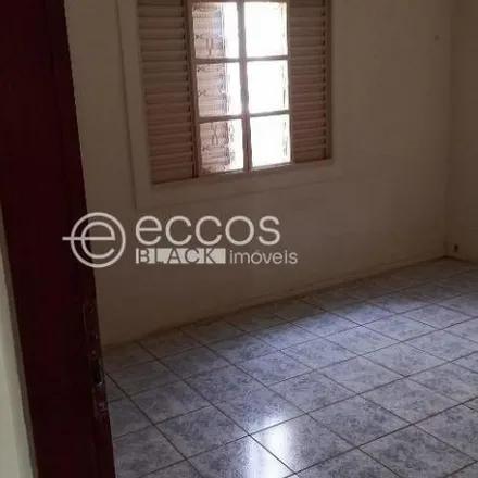 Buy this 3 bed house on Rua Arca in Morumbi, Uberlândia - MG