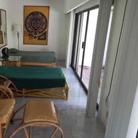 Rent this 2 bed house on México in Ampliación Altamira, 39300 Acapulco