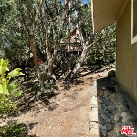 Image 9 - Canyon Breeze Road, Idyllwild-Pine Cove, Riverside County, CA 92546, USA - House for sale