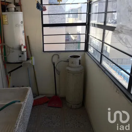 Buy this 2 bed house on Boulevard Valle San Pedro in 55767 Ojo de Agua, MEX