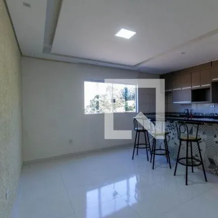 Rent this 2 bed house on Rua Anunciato Tomeu in Vila Rio, Guarulhos - SP