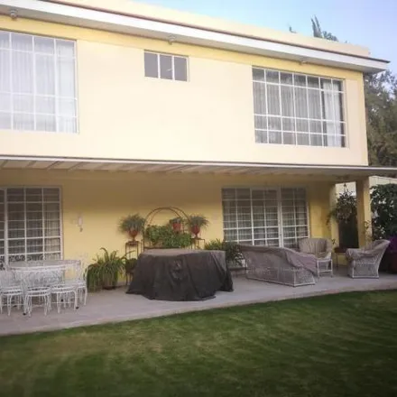 Buy this 5 bed house on Mariscal Benavides in San Lázaro, Arequipa 04020