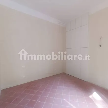 Image 3 - Corso Giacomo Matteotti, 25122 Brescia BS, Italy - Apartment for rent