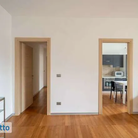 Rent this 3 bed apartment on Lanieri in Via Santa Teresa 12, 10121 Turin TO