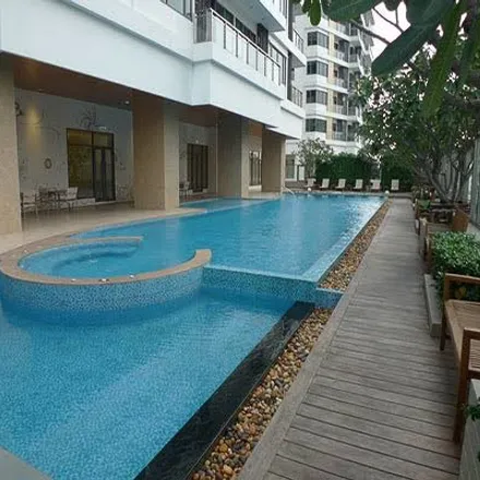 Image 6 - Phrom Phong - Apartment for rent