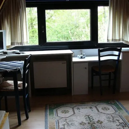 Rent this 2 bed house on Damp in Schleswig-Holstein, Germany