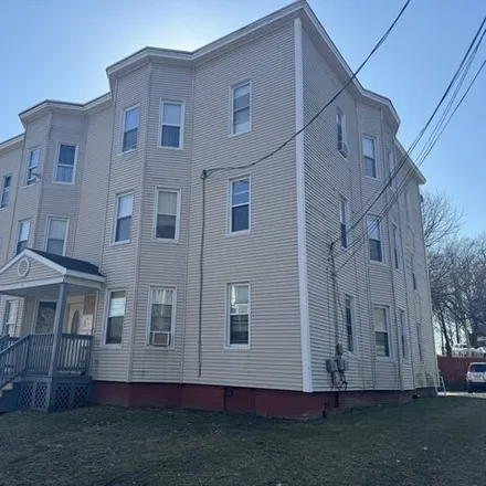 Buy this 18 bed house on 96 Nonotuck Avenue in Chicopee, MA 01013
