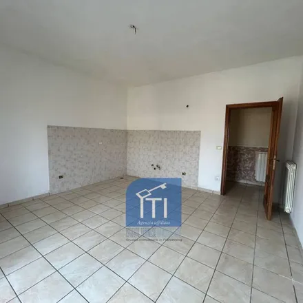 Image 8 - Via Giuseppe Di Vittorio, 80019 Qualiano NA, Italy - Apartment for rent
