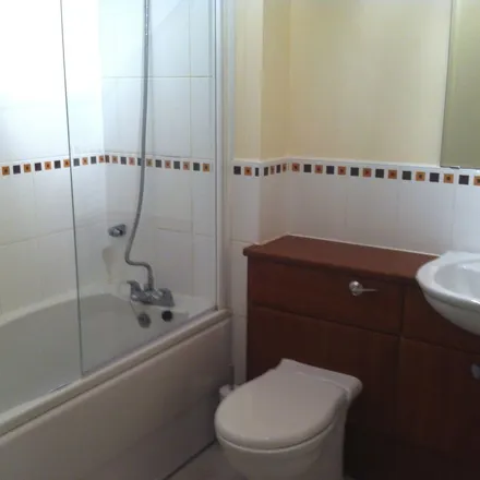 Image 7 - Sun Street, Thornaby-on-Tees, TS17 6DR, United Kingdom - Apartment for rent