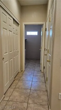 Image 3 - 11233 Vintners Ln, Las Vegas, Nevada, 89138 - House for rent