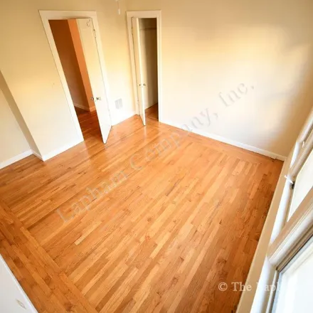 Rent this 1 bed apartment on 291 Lester Avenue in Oakland, CA 94606