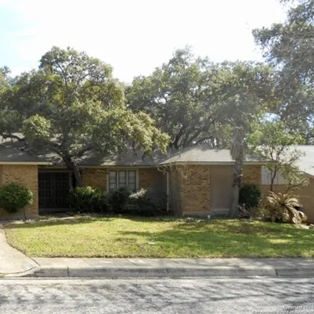 Buy this 3 bed house on 8430 Timber Glen Street in San Antonio, TX 78250