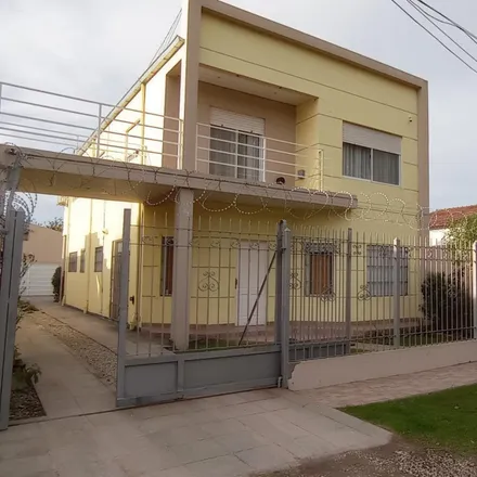 Buy this studio house on Joaquina Acevedo 7346 in Caisamar y Estrada, 7600 Mar del Plata