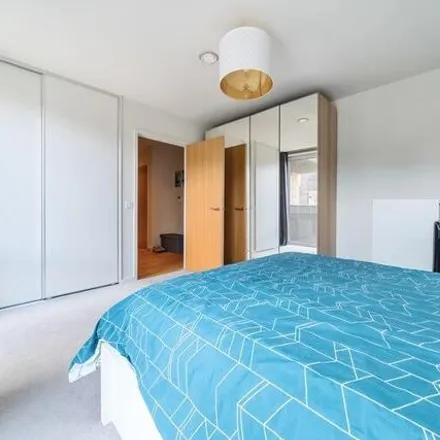 Image 7 - unnamed road, London, TW8 8FS, United Kingdom - Apartment for sale