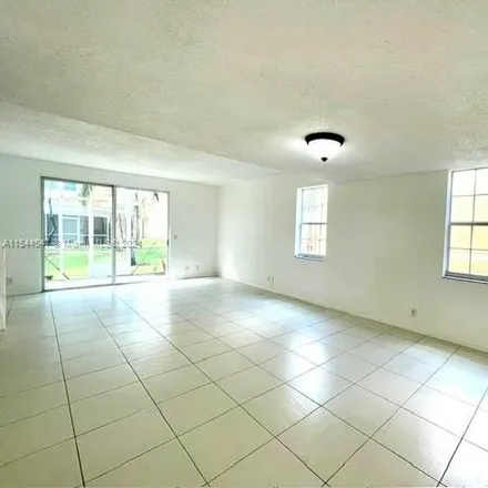 Image 4 - 1413 Veracruz Lane, Weston, FL 33327, USA - Townhouse for rent