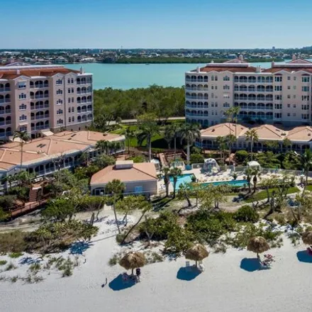 Buy this 2 bed condo on 3000 Royal Marco Way Unit 311 in Marco Island, Florida