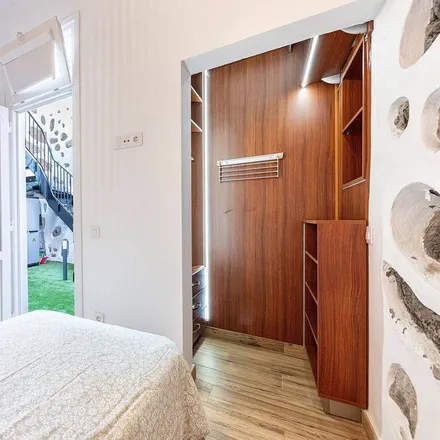 Rent this 3 bed house on Telde in Las Palmas, Spain