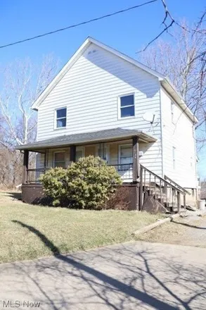Image 1 - Division Street Expressway, Youngstown, OH 44509, USA - House for sale