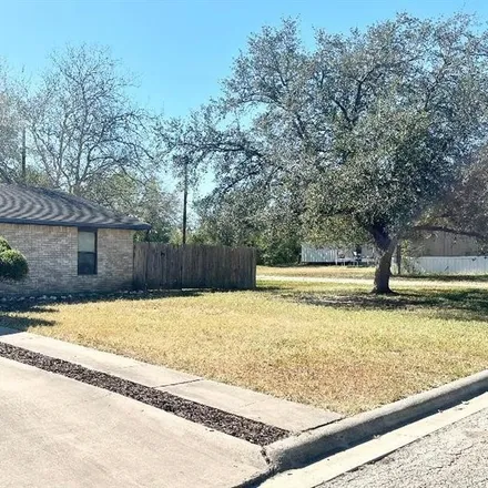Buy this 3 bed house on 1105 Ross Street in George West, TX 78022