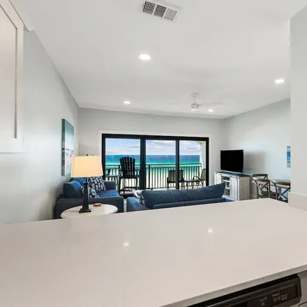 Image 3 - Seaside, FL - Condo for rent