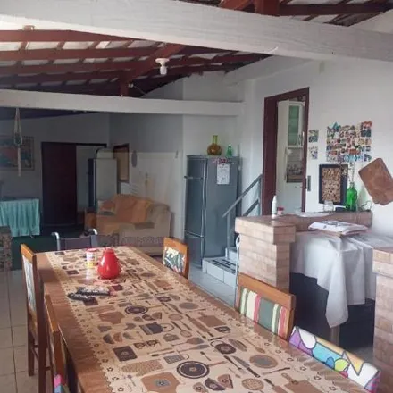 Buy this 3 bed house on Rua José Donatílio da Luz in Jardim Atlântico, Florianópolis - SC