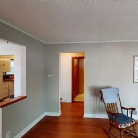 Buy this 3 bed apartment on 2726 North Oak Park Avenue in Northwest Side, Chicago