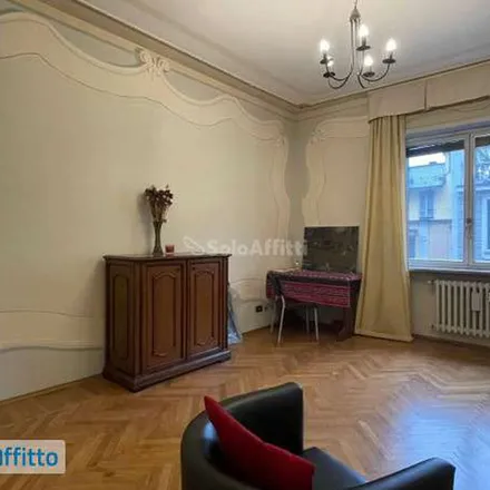 Image 9 - Via Alpignano 18, 10143 Turin TO, Italy - Apartment for rent
