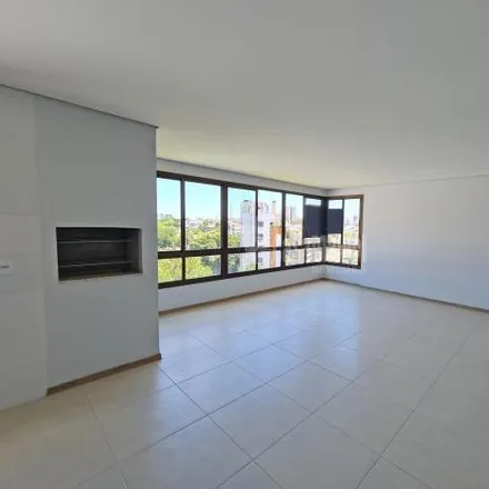 Image 2 - unnamed road, Centro, Bento Gonçalves - RS, 95700-068, Brazil - Apartment for sale