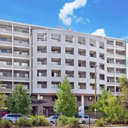 Image 4 - 581-587 Penprase Lane, Miranda NSW 2228, Australia - Apartment for rent