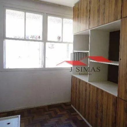 Buy this 2 bed apartment on PF Anita / Fábio Nascimento Barros in Rua Anita Garibaldi 1985, Boa Vista