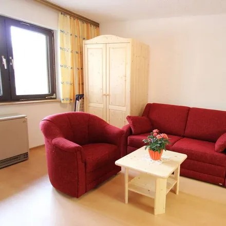 Image 2 - 5771 Leogang, Austria - Apartment for rent