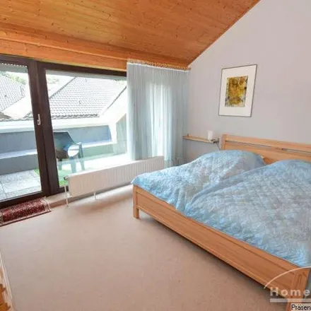 Image 5 - Largauweg 11, 26135 Oldenburg, Germany - Apartment for rent