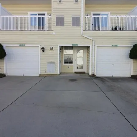 Rent this 1 bed apartment on 42515 Rockrose Square in Brambleton, VA 20147