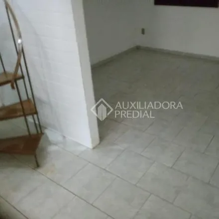 Buy this 2 bed house on Estrada da Arrozeira in Residencial Eldorado, Eldorado do Sul - RS