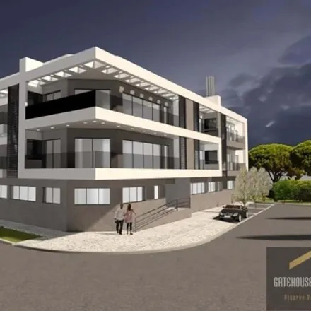 Buy this 3 bed apartment on unnamed road in 8150-132 São Brás de Alportel, Portugal