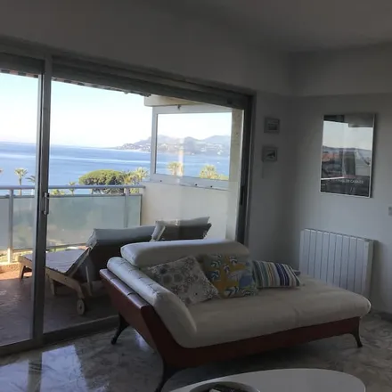 Image 4 - Cannes, Maritime Alps, France - Apartment for rent