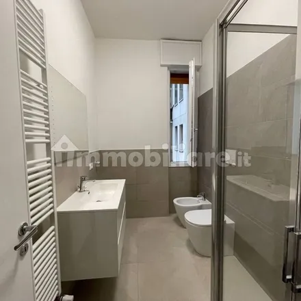 Image 6 - Via della Grada, 40122 Bologna BO, Italy - Apartment for rent