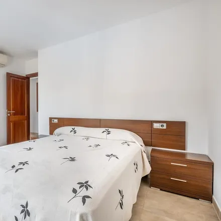 Image 8 - Santanyí, Balearic Islands, Spain - Apartment for rent