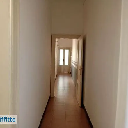 Image 1 - Taverna degli Amici, Via Spartaco 4, 29135 Milan MI, Italy - Apartment for rent