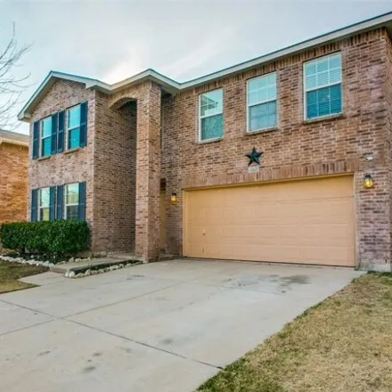 Image 3 - 16621 Windthorst Way, Fort Worth, Texas, 76247 - House for rent